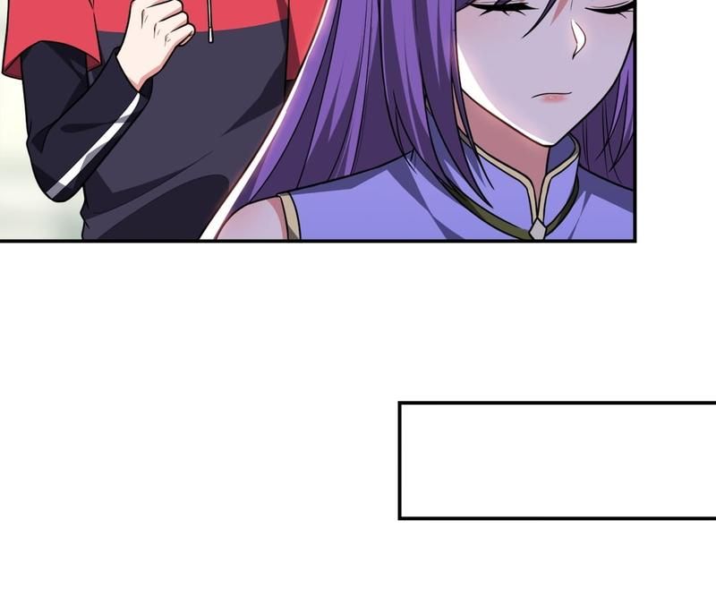 Pick Up the Prettiest Girl - Episode 329 — page 10