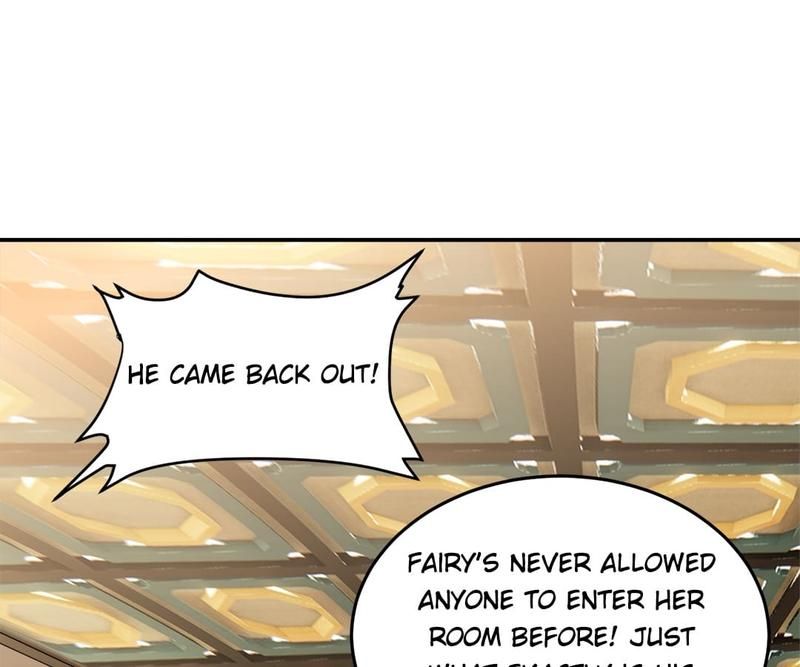 Pick Up the Prettiest Girl - Episode 329 — page 11