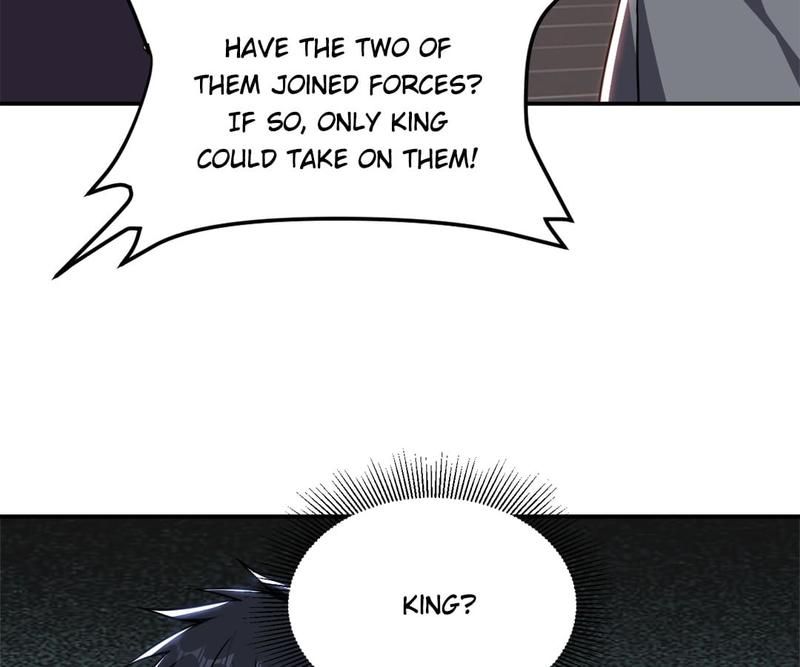 Pick Up the Prettiest Girl - Episode 329 — page 13