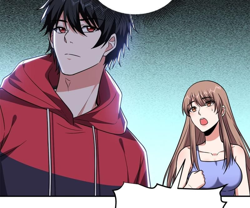 Pick Up the Prettiest Girl - Episode 329 — page 14