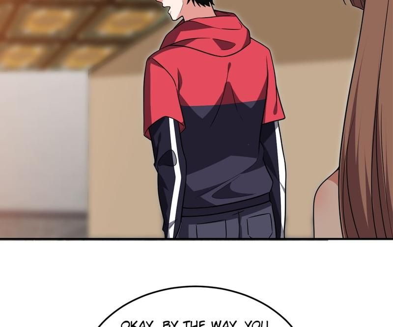 Pick Up the Prettiest Girl - Episode 329 — page 16