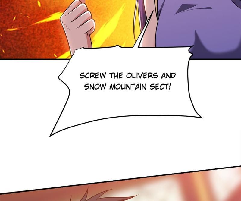 Pick Up the Prettiest Girl - Episode 329 — page 2
