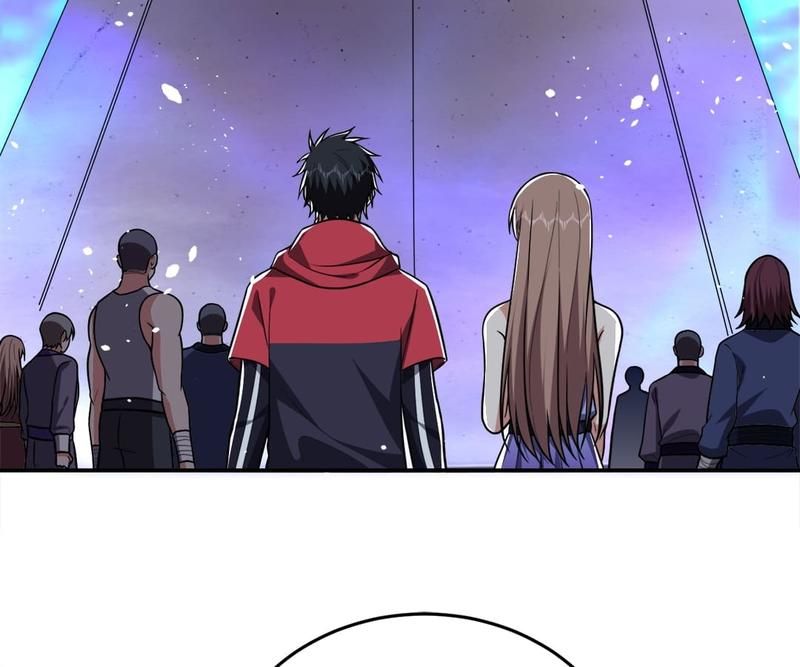 Pick Up the Prettiest Girl - Episode 329 — page 21