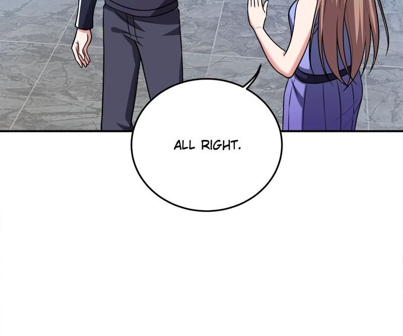 Pick Up the Prettiest Girl - Episode 329 — page 23