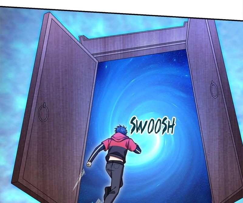 Pick Up the Prettiest Girl - Episode 329 — page 24