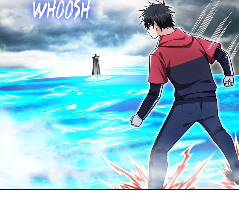 Pick Up the Prettiest Girl - Episode 329 — page 27