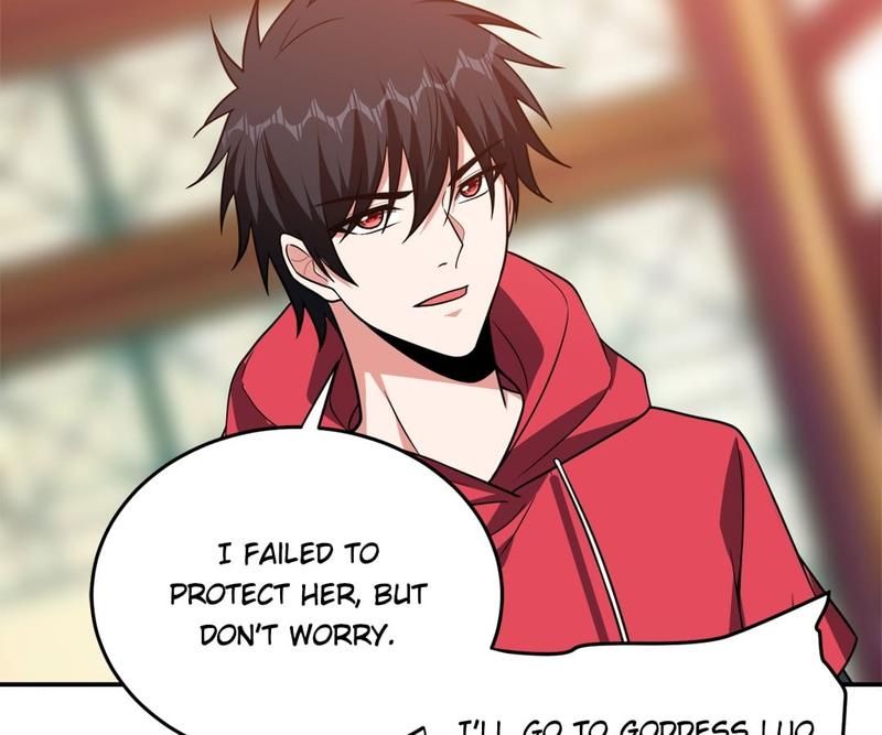 Pick Up the Prettiest Girl - Episode 329 — page 3