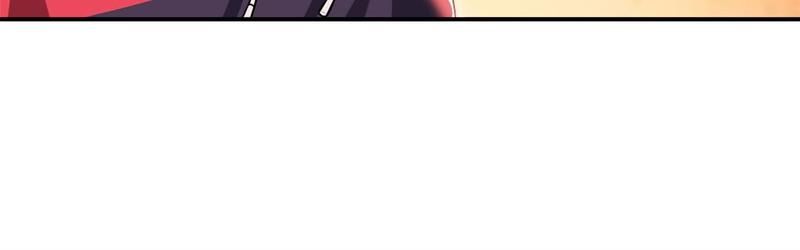 Pick Up the Prettiest Girl - Episode 329 — page 33