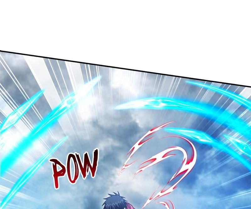 Pick Up the Prettiest Girl - Episode 329 — page 34