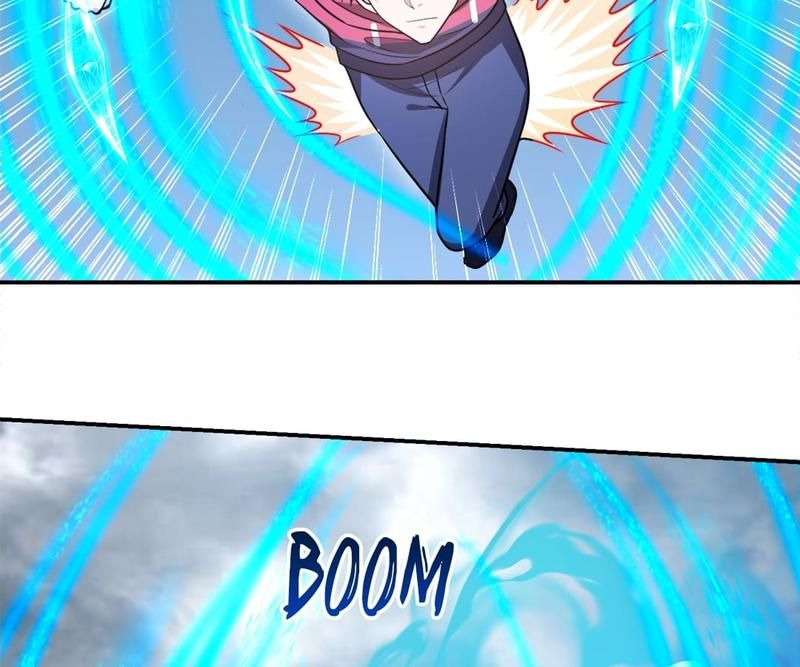 Pick Up the Prettiest Girl - Episode 329 — page 39