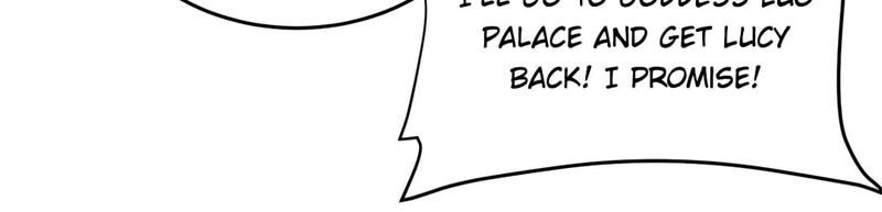 Pick Up the Prettiest Girl - Episode 329 — page 4