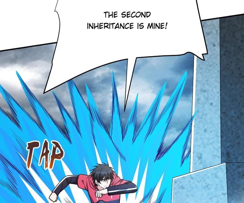 Pick Up the Prettiest Girl - Episode 329 — page 45