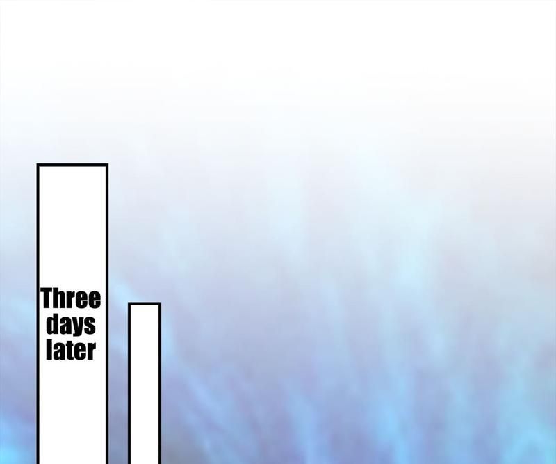 Pick Up the Prettiest Girl - Episode 329 — page 47
