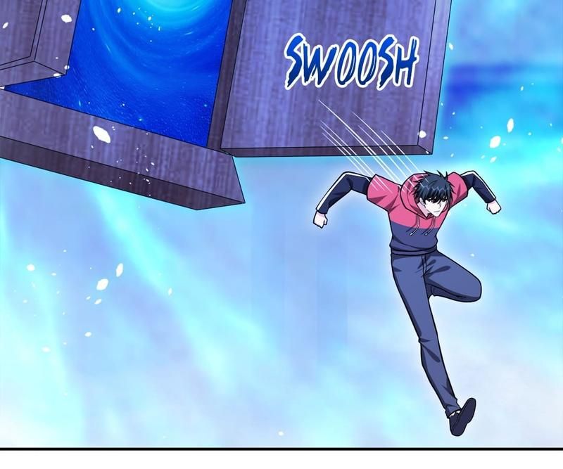 Pick Up the Prettiest Girl - Episode 329 — page 49