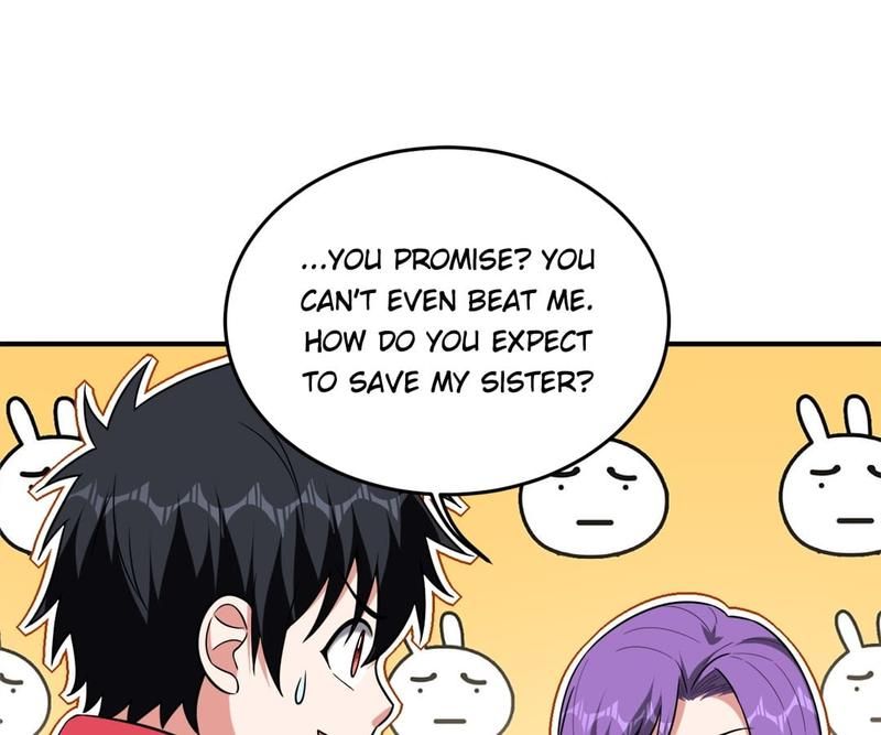 Pick Up the Prettiest Girl - Episode 329 — page 5
