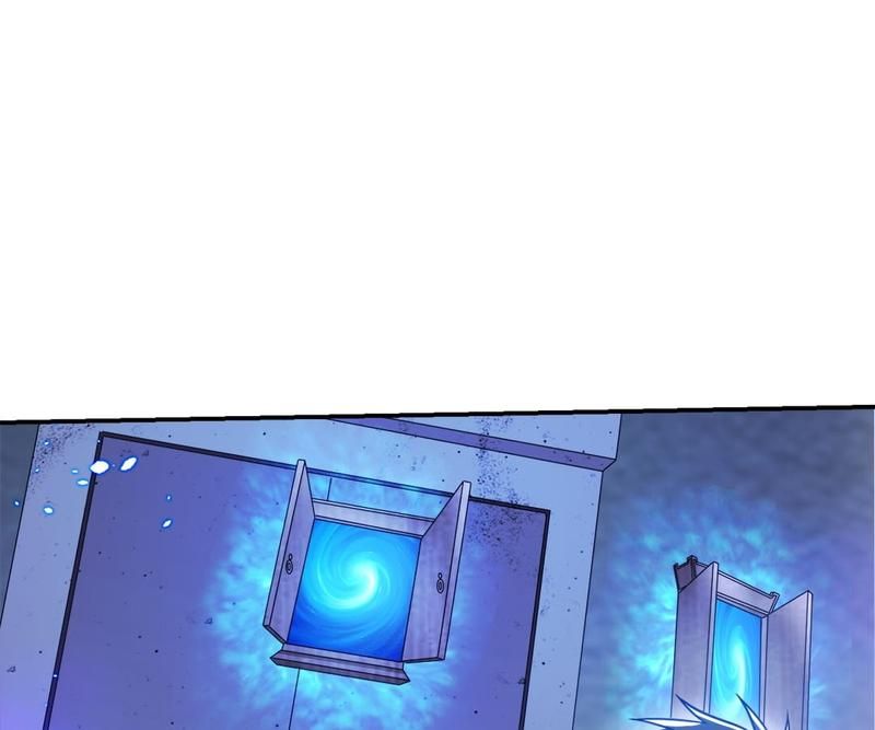 Pick Up the Prettiest Girl - Episode 329 — page 50