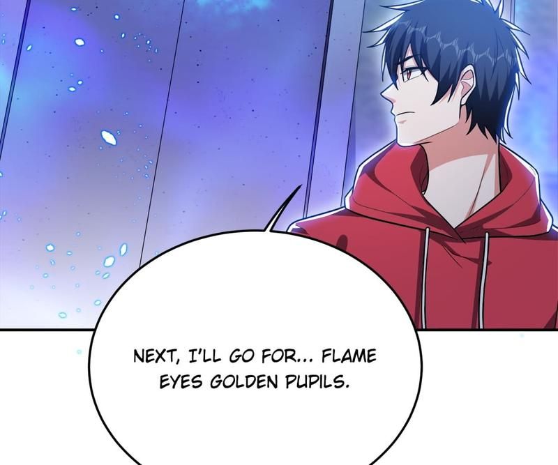 Pick Up the Prettiest Girl - Episode 329 — page 51