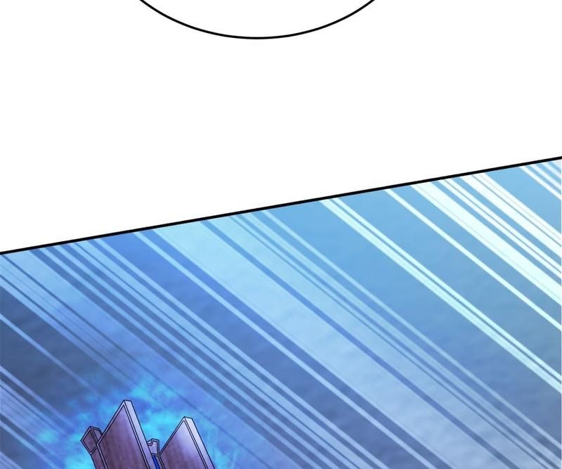 Pick Up the Prettiest Girl - Episode 329 — page 52