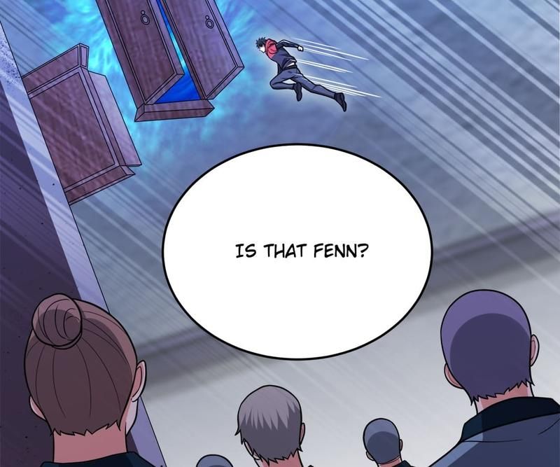 Pick Up the Prettiest Girl - Episode 329 — page 53