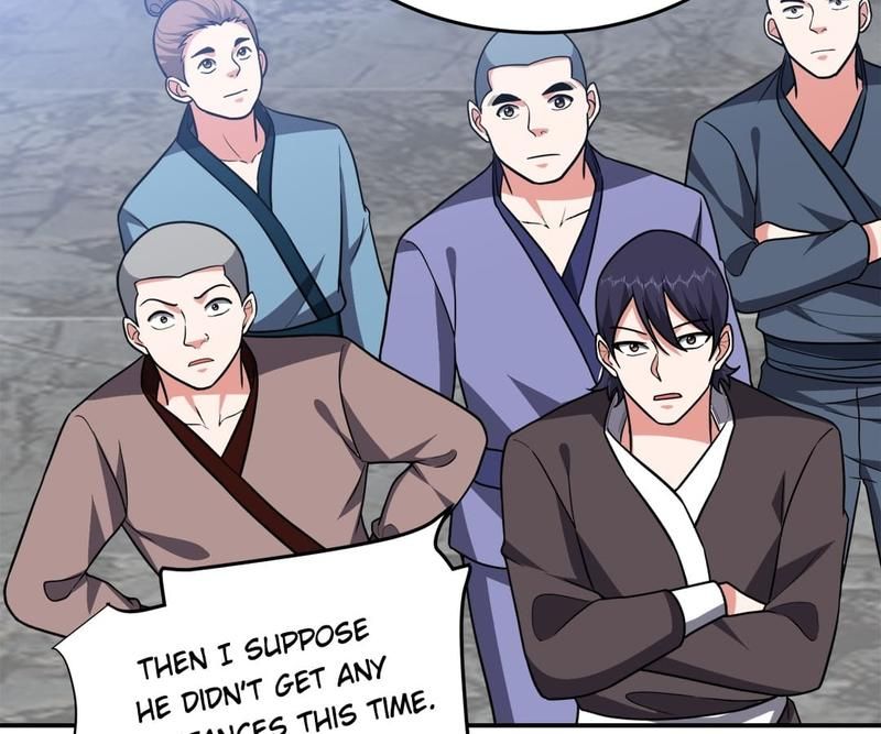 Pick Up the Prettiest Girl - Episode 329 — page 55