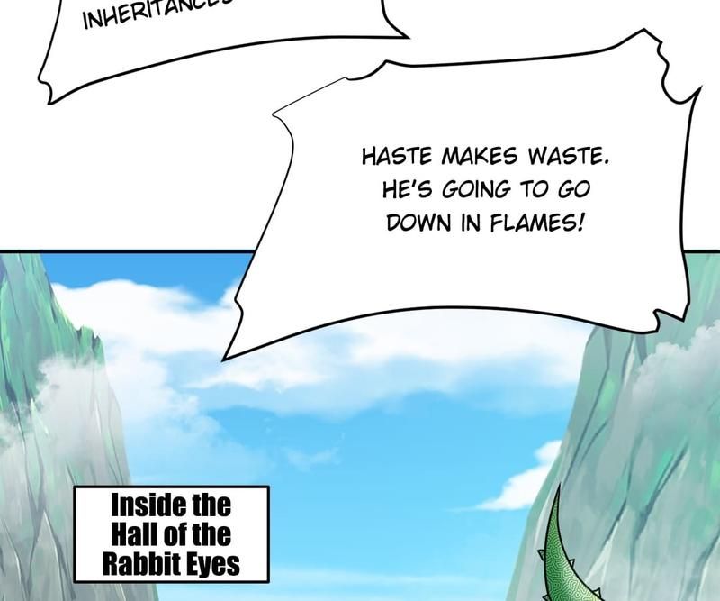 Pick Up the Prettiest Girl - Episode 329 — page 56