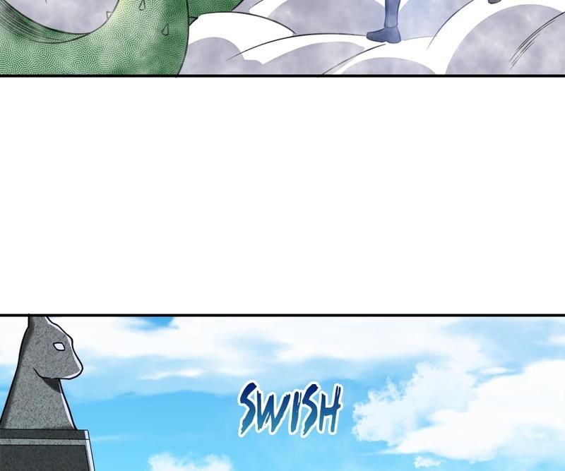 Pick Up the Prettiest Girl - Episode 329 — page 58