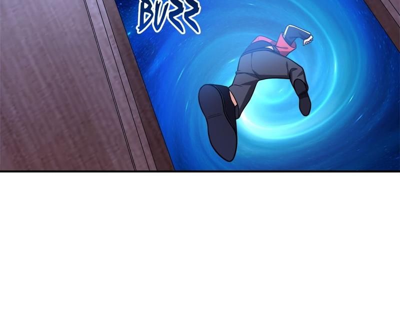 Pick Up the Prettiest Girl - Episode 329 — page 62