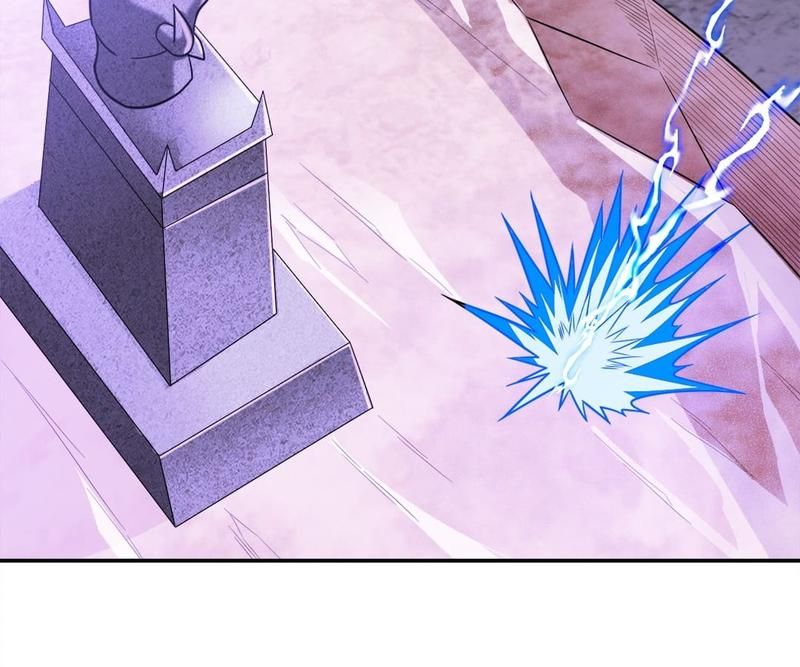 Pick Up the Prettiest Girl - Episode 329 — page 64