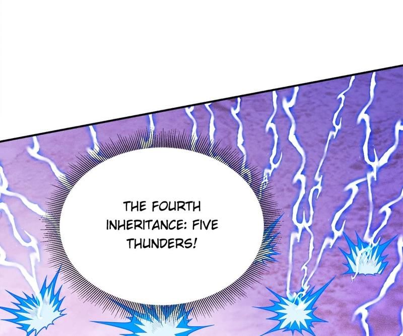 Pick Up the Prettiest Girl - Episode 329 — page 65