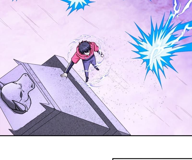 Pick Up the Prettiest Girl - Episode 329 — page 66