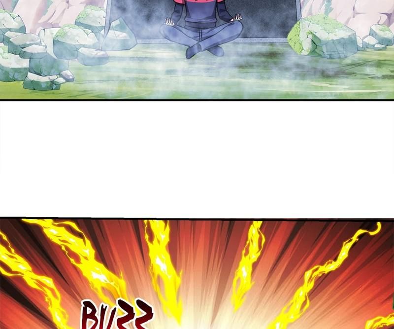 Pick Up the Prettiest Girl - Episode 329 — page 71
