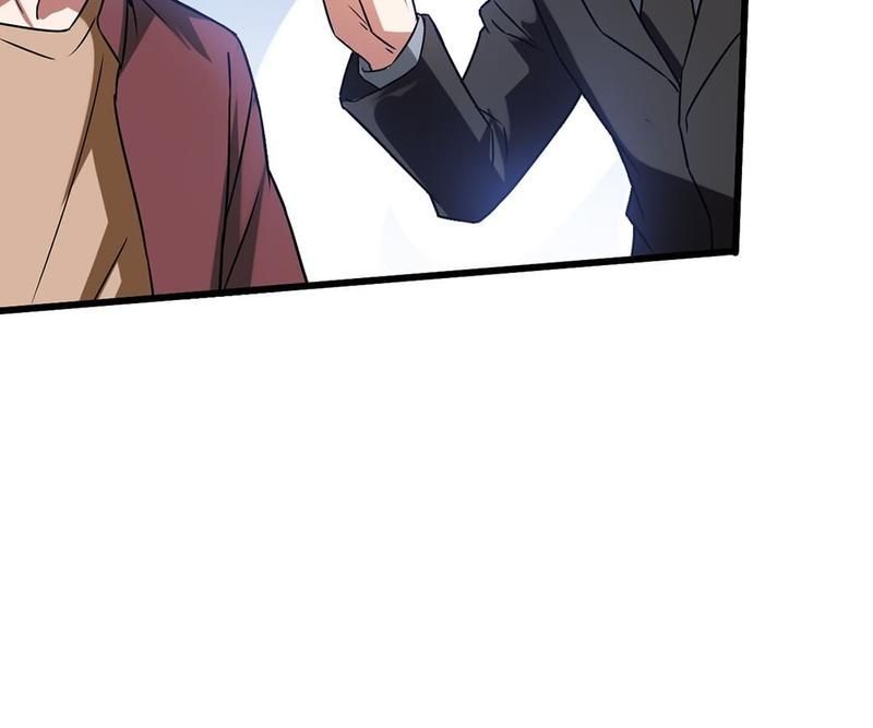 Pick Up the Prettiest Girl - Episode 33 — page 11