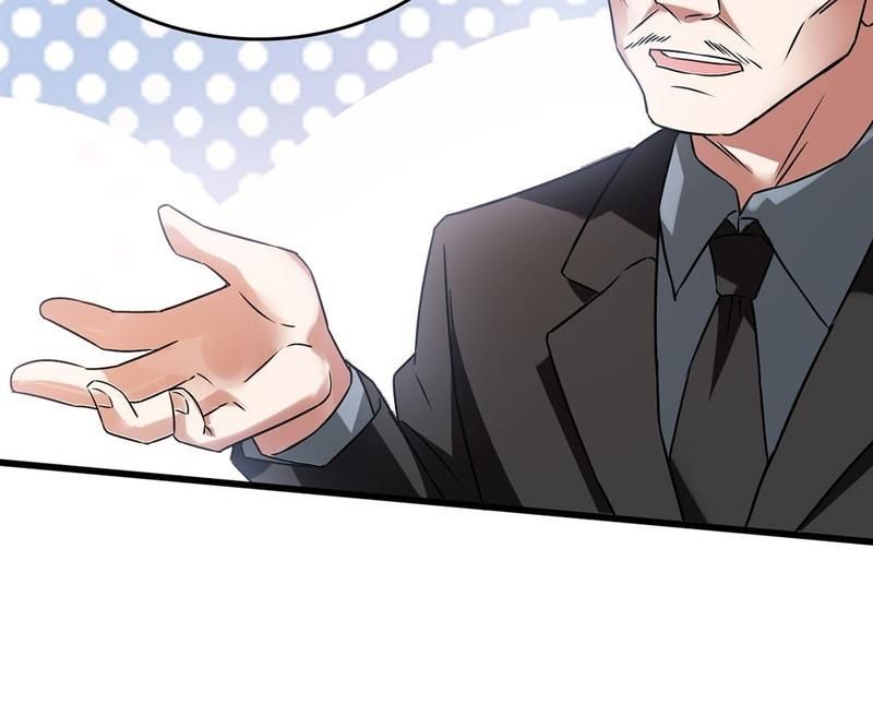 Pick Up the Prettiest Girl - Episode 33 — page 14
