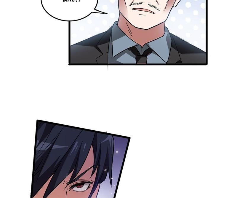 Pick Up the Prettiest Girl - Episode 33 — page 18