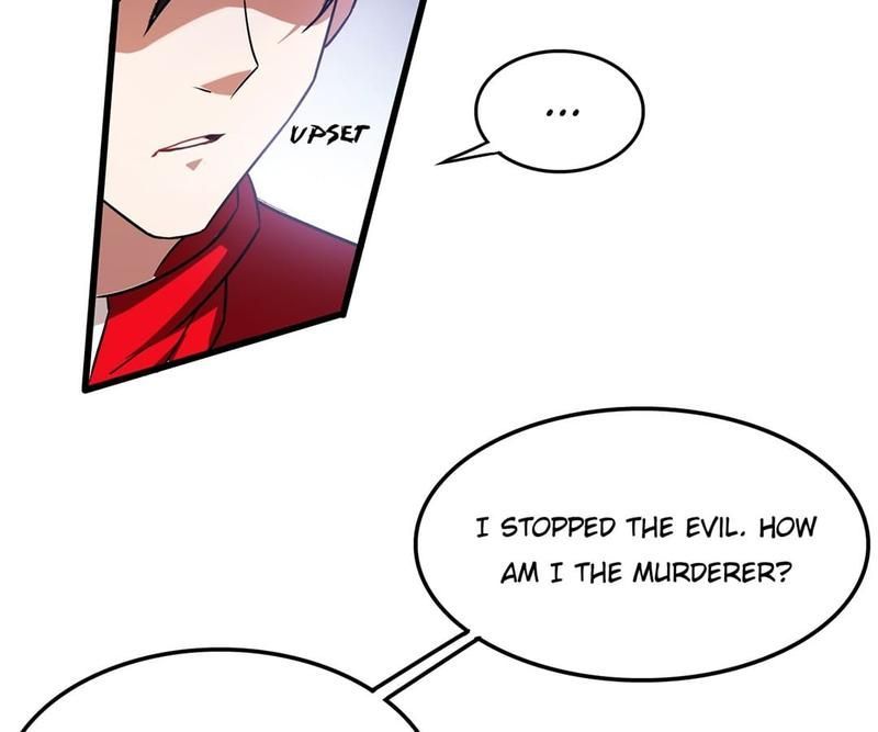 Pick Up the Prettiest Girl - Episode 33 — page 19
