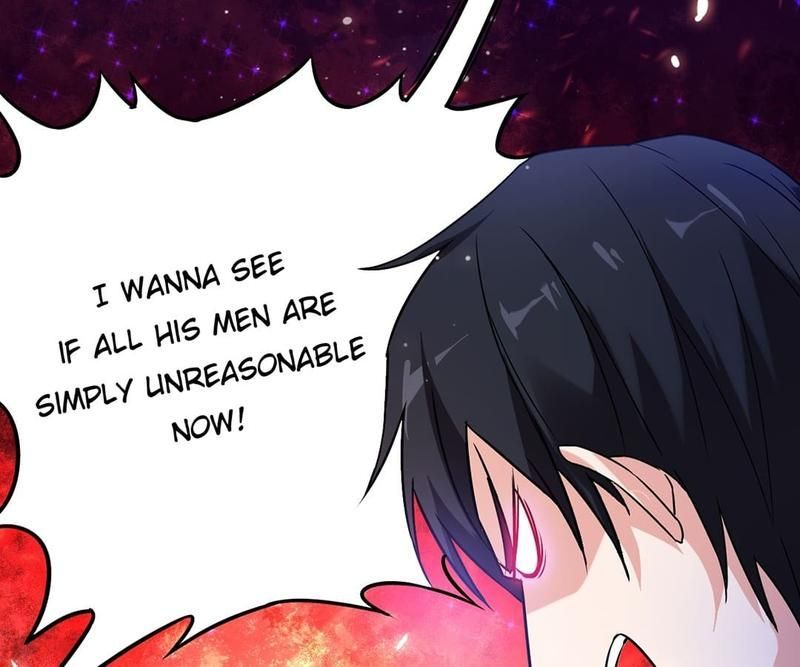 Pick Up the Prettiest Girl - Episode 33 — page 22