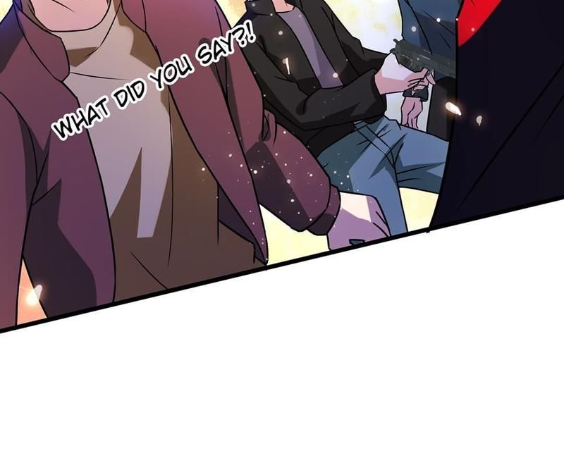 Pick Up the Prettiest Girl - Episode 33 — page 24