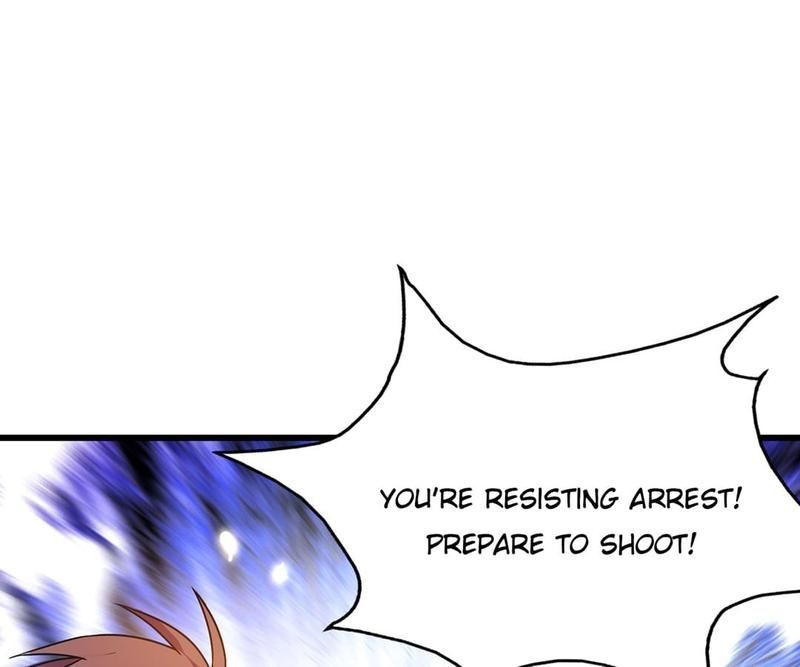 Pick Up the Prettiest Girl - Episode 33 — page 25