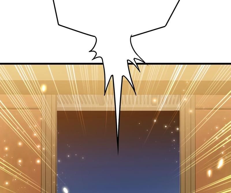 Pick Up the Prettiest Girl - Episode 33 — page 28