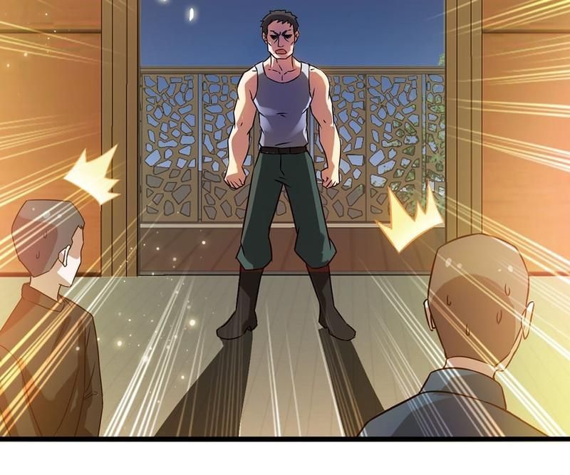Pick Up the Prettiest Girl - Episode 33 — page 29
