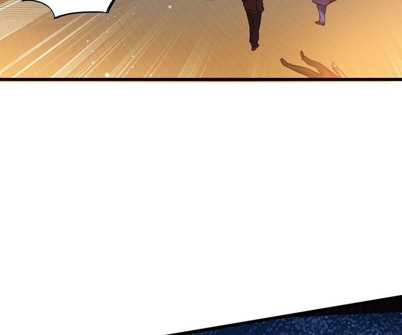 Pick Up the Prettiest Girl - Episode 33 — page 3
