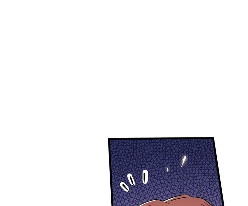 Pick Up the Prettiest Girl - Episode 33 — page 30