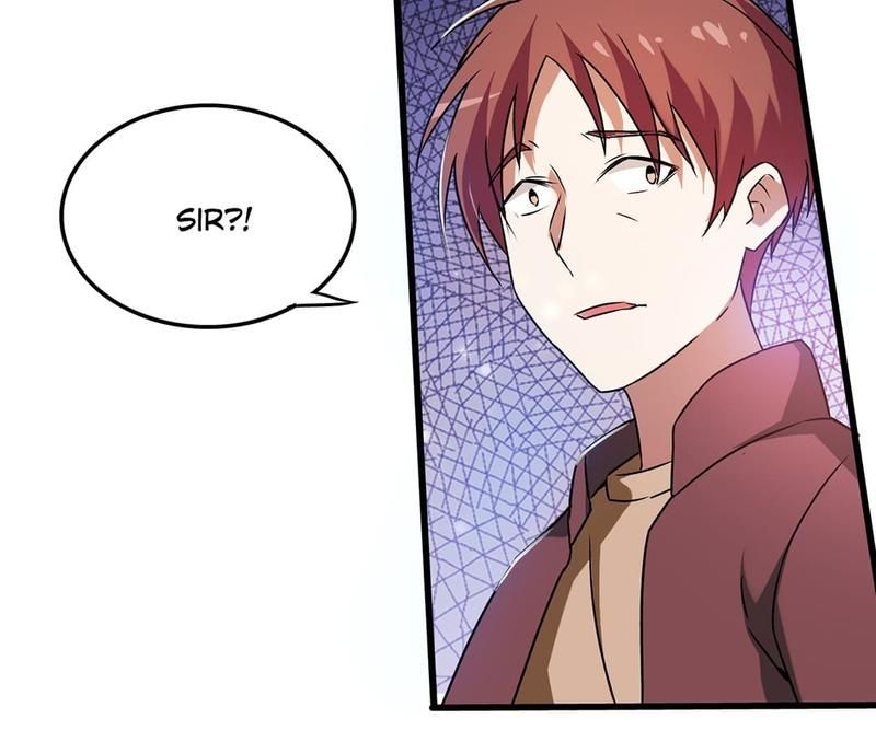 Pick Up the Prettiest Girl - Episode 33 — page 31