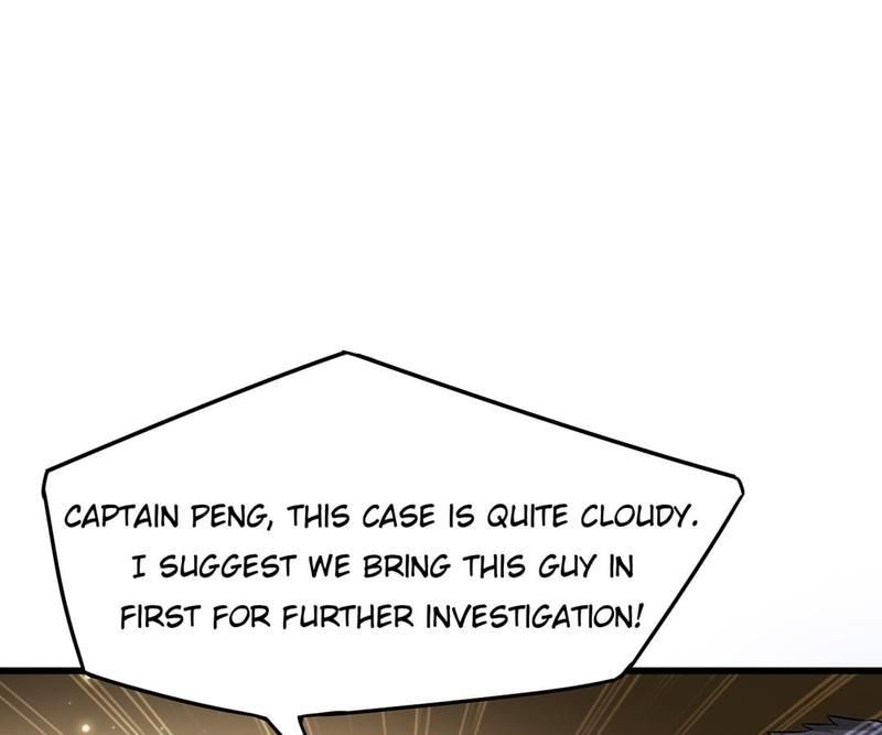 Pick Up the Prettiest Girl - Episode 33 — page 32