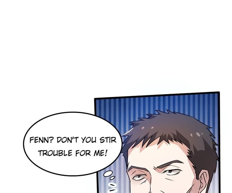 Pick Up the Prettiest Girl - Episode 33 — page 34