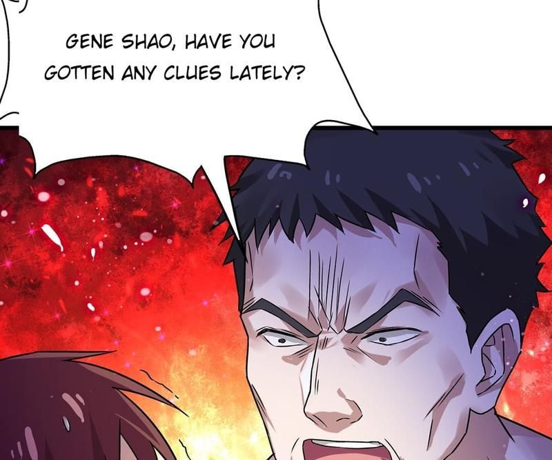 Pick Up the Prettiest Girl - Episode 33 — page 42