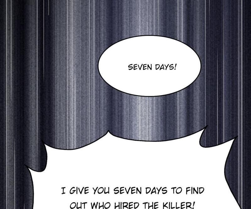 Pick Up the Prettiest Girl - Episode 33 — page 44