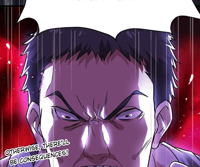 Pick Up the Prettiest Girl - Episode 33 — page 45