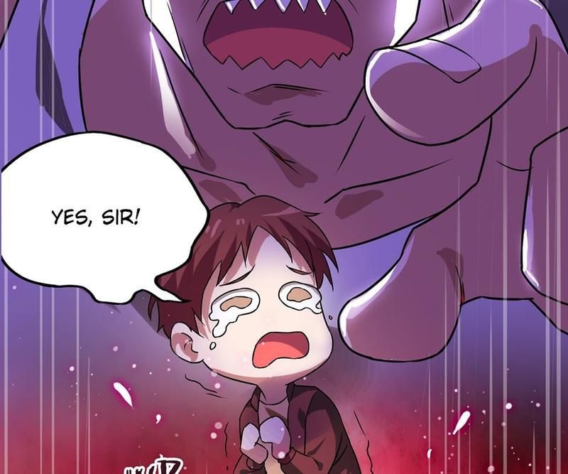 Pick Up the Prettiest Girl - Episode 33 — page 46