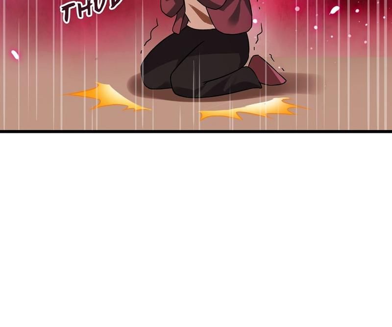 Pick Up the Prettiest Girl - Episode 33 — page 47